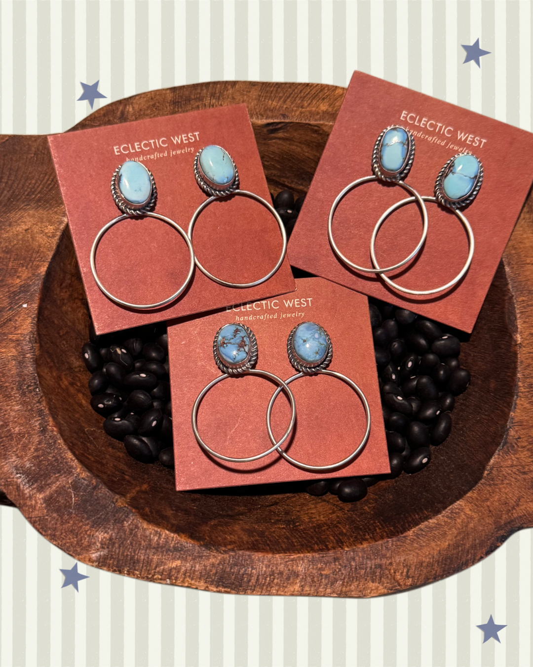 The Grace Hoops