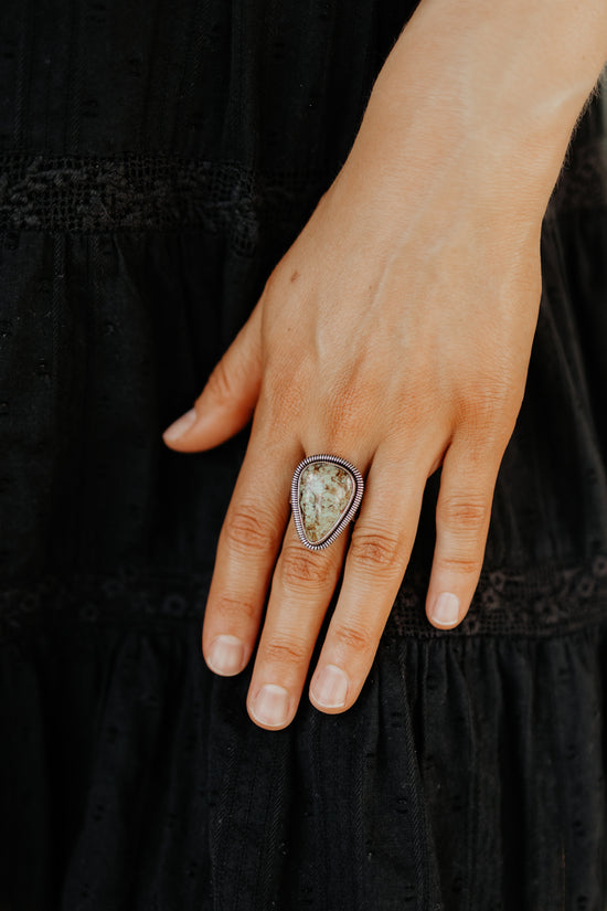 The Dani Ring