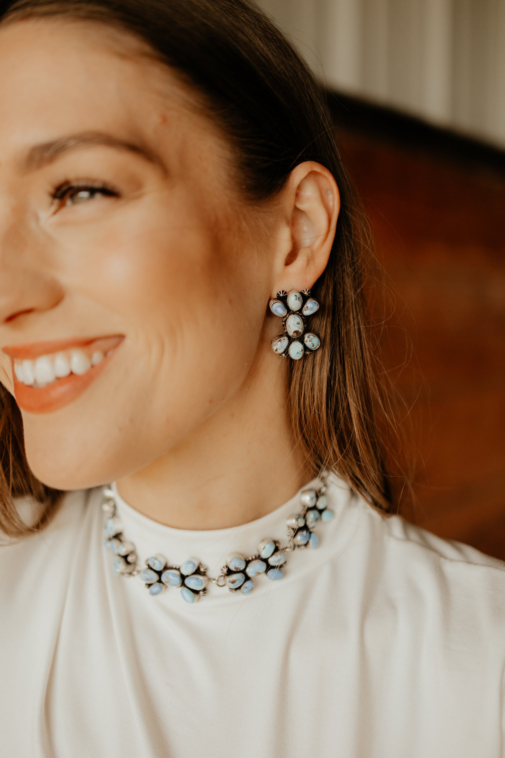 The Mabel Set