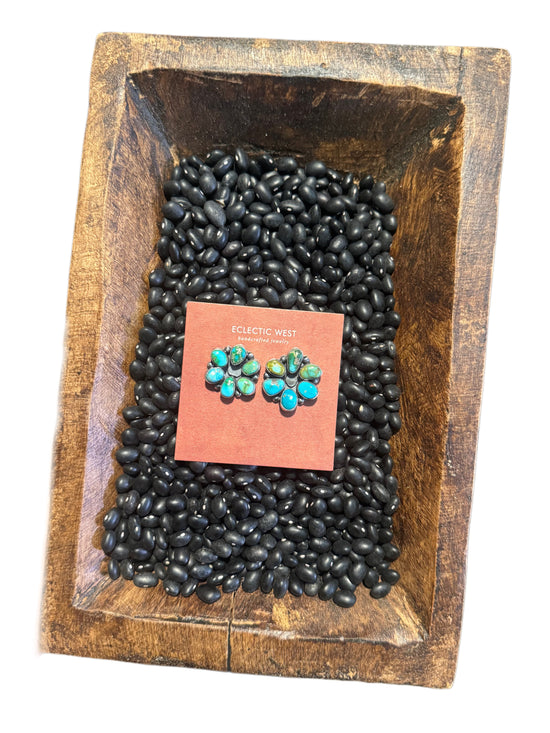 The Montana Earrings