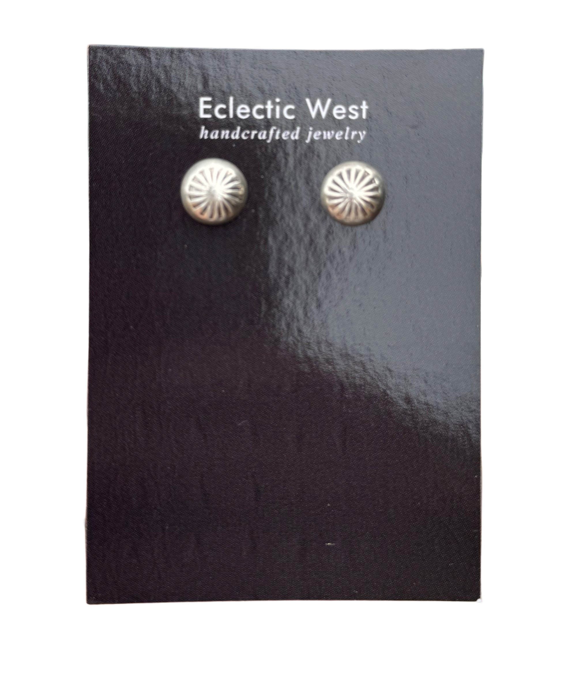 The Santana Earrings