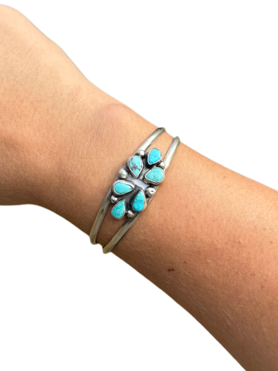 The McPerry Cuff