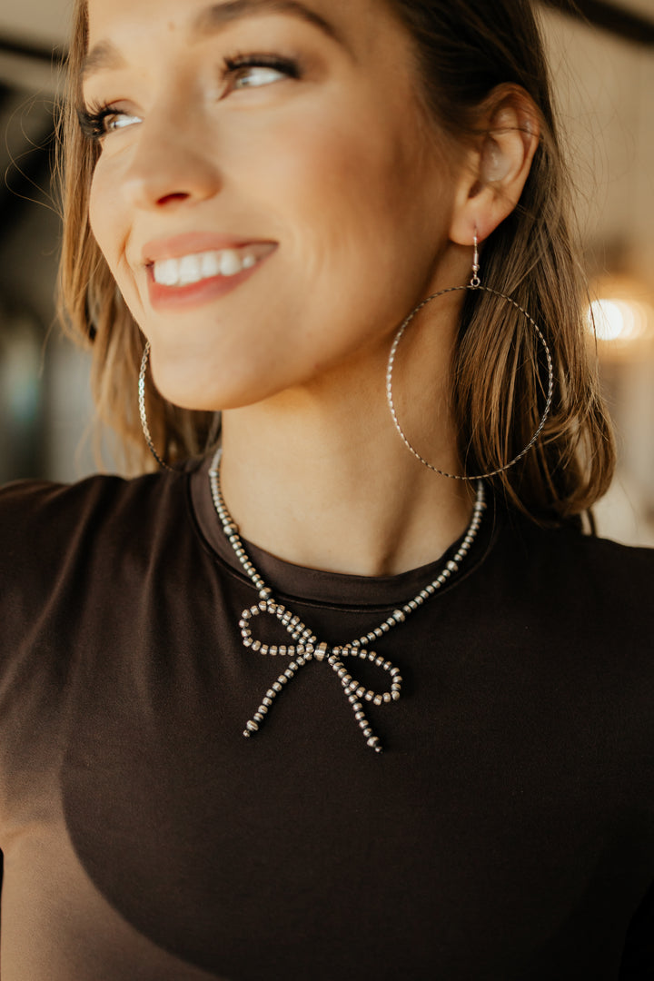 The Kitrell Necklace