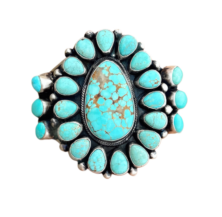 The Ramey Cuff