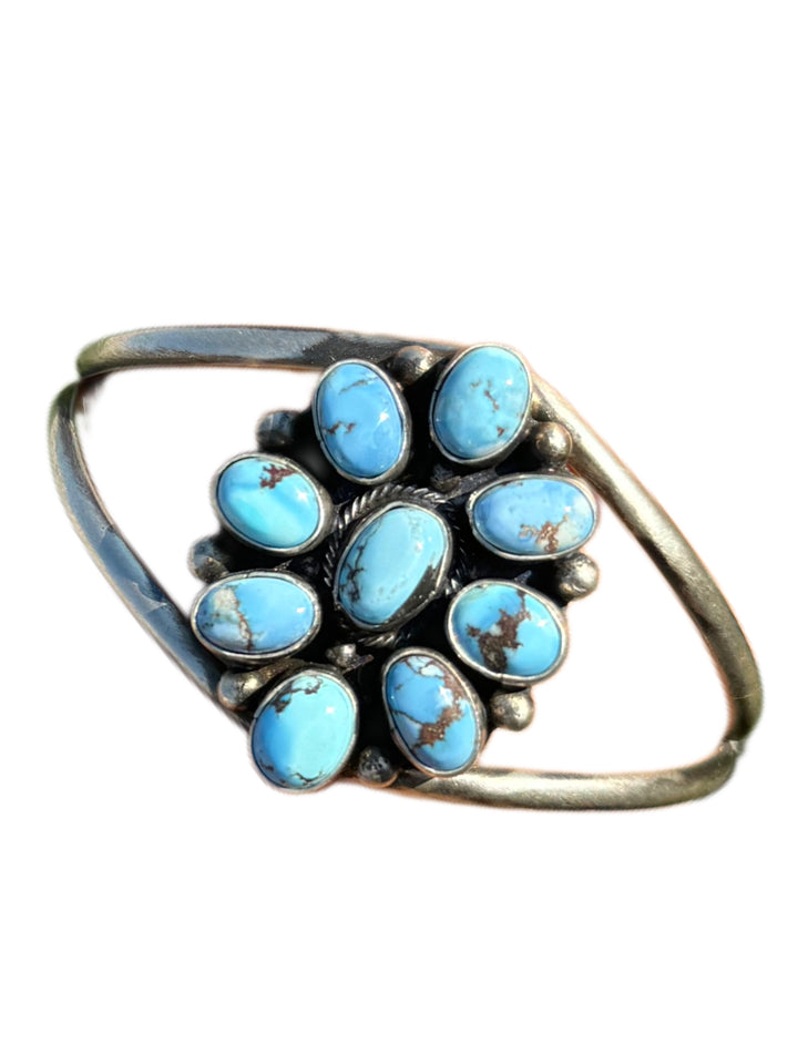 The Wynona Cuff