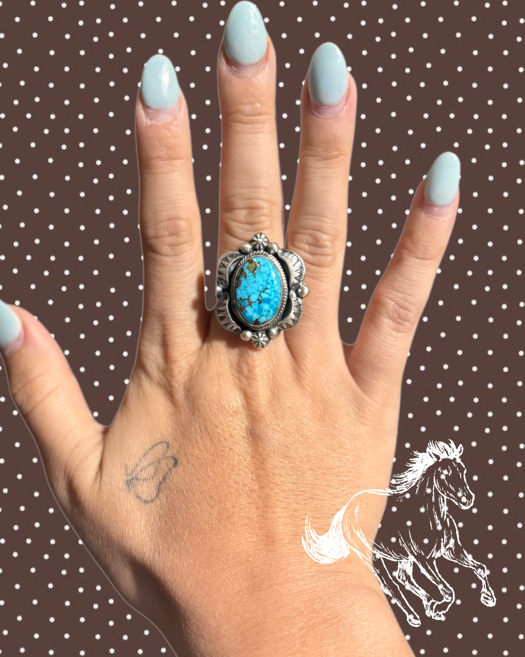 The Kenny Ring