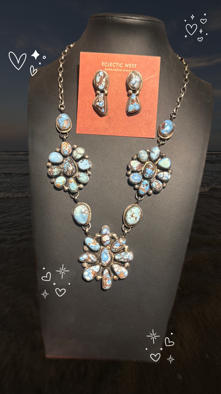 The Julia Set