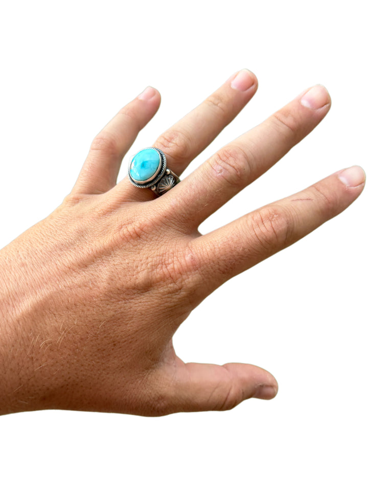 Men’s Ring