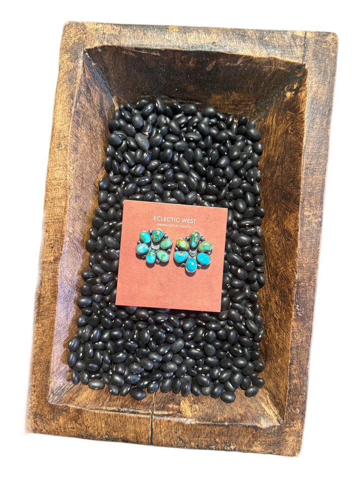 The Montana Earrings