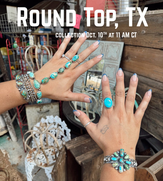 Hand chain