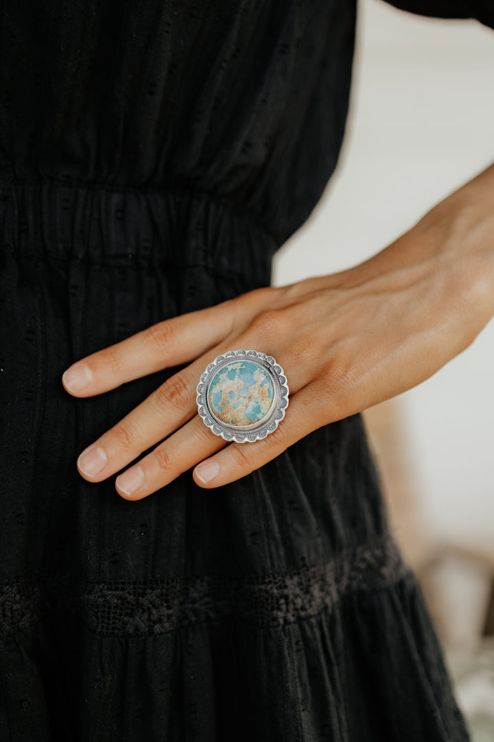 The River Ring
