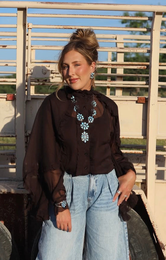 The Ashley Set