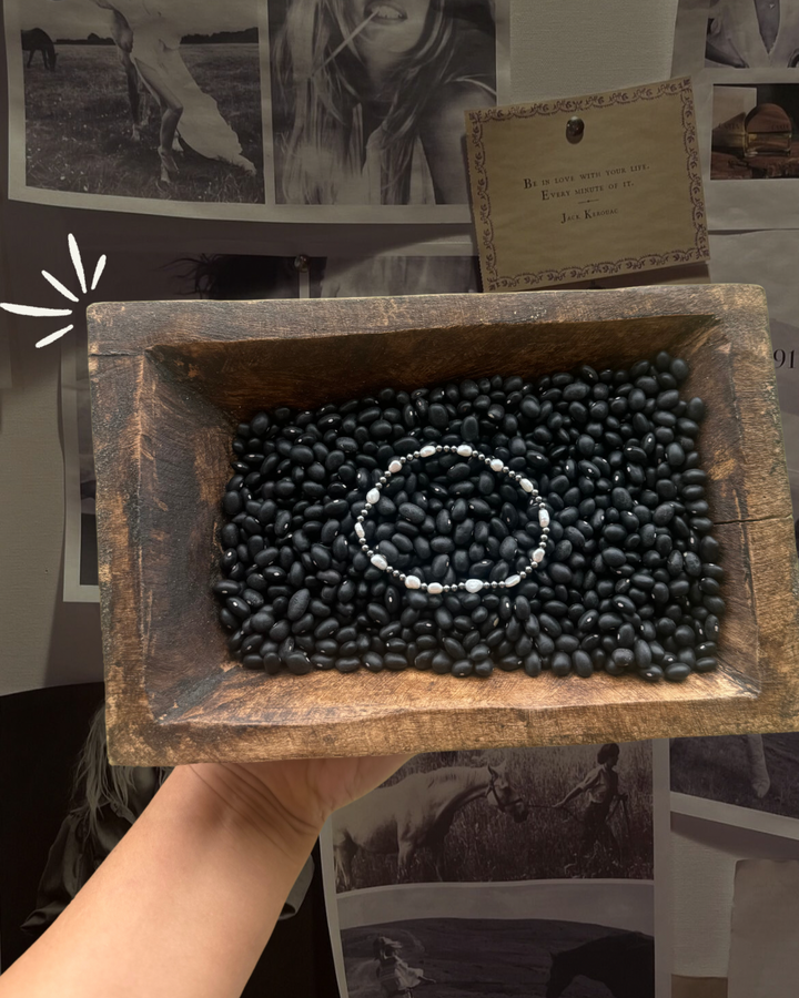 The Cara Bracelet