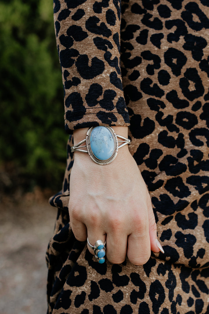 The Murphy Cuff