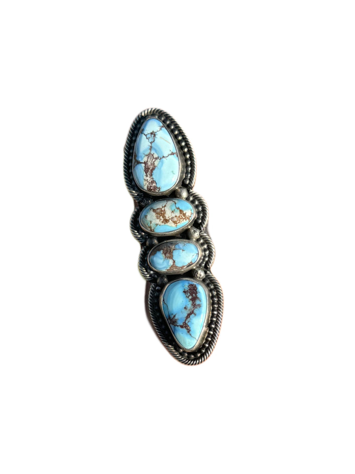The Wynona Ring