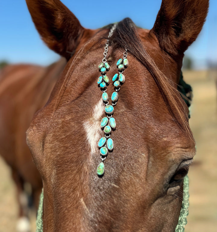 The Luella Necklace