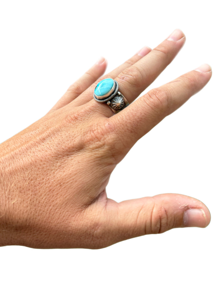 Men’s Ring