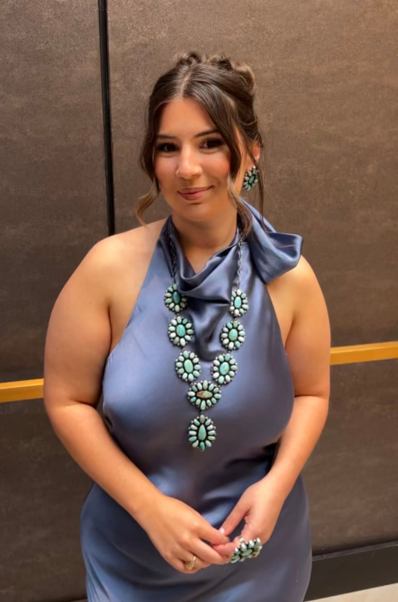 The Desirae Set
