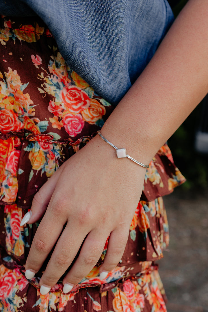 The Tilson Cuff