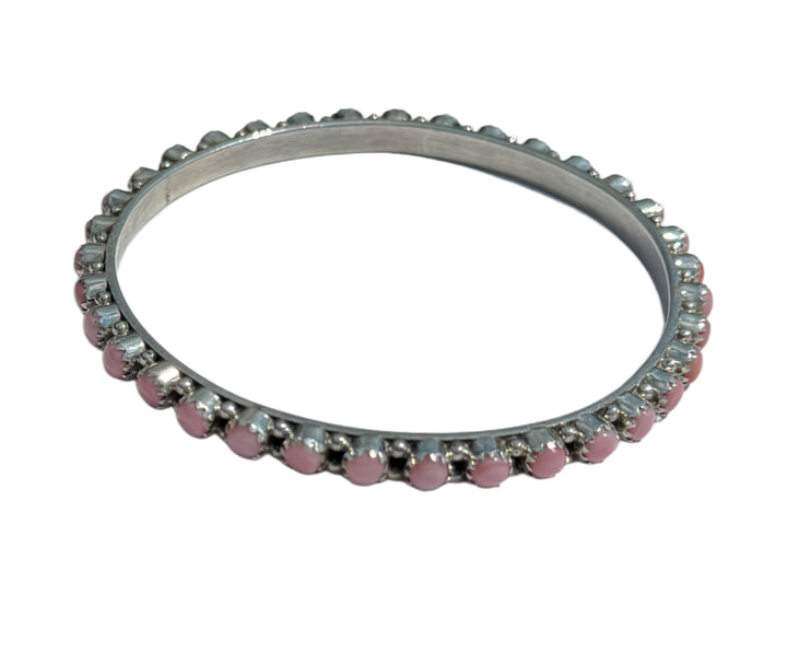 The Rory Bangle