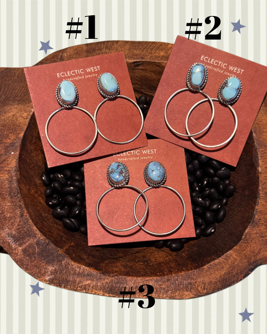 The Grace Hoops