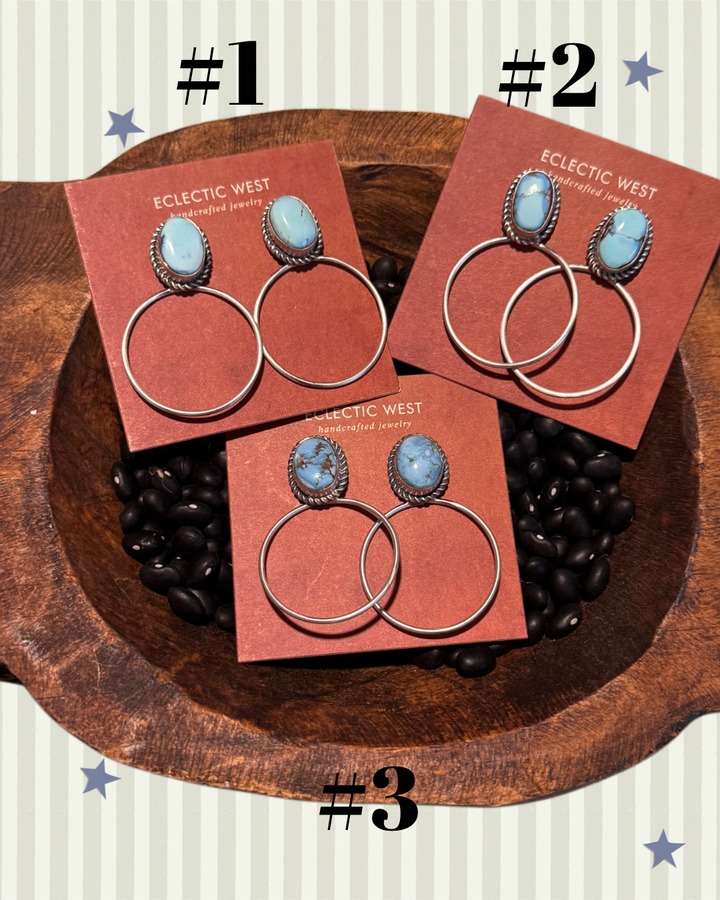 The Grace Hoops
